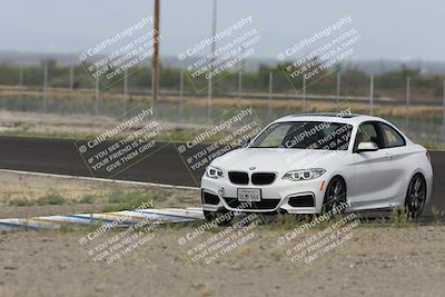 media/May-04-2025-BMW Club of San Diego (Sun) [[f50409f436]]/B group/Turn 9/